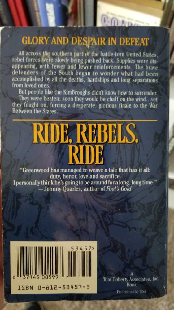 Ashling - Isobelle Carmody (Starscape Books - Paperback) book collectible [Barcode 037145005997] - Main Image 2