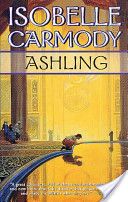 Memories After Midnight