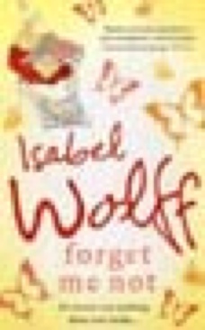 Image 3519122