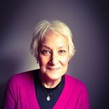 Indiana Jones [03] and the Last Crusade - Junior Novelization