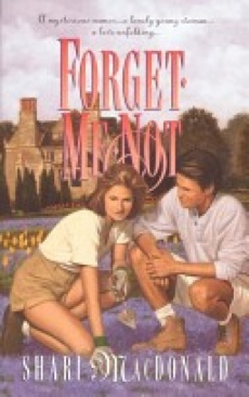 Animation Unleashed: 100 Principles Every Animator, Comic Book Writer, Filmmaker, Video Artist, and Game Developer Should Know