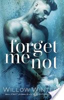 Crescent City Courtship by Elizabeth White