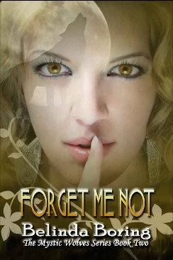 Franklin D. Roosevelt