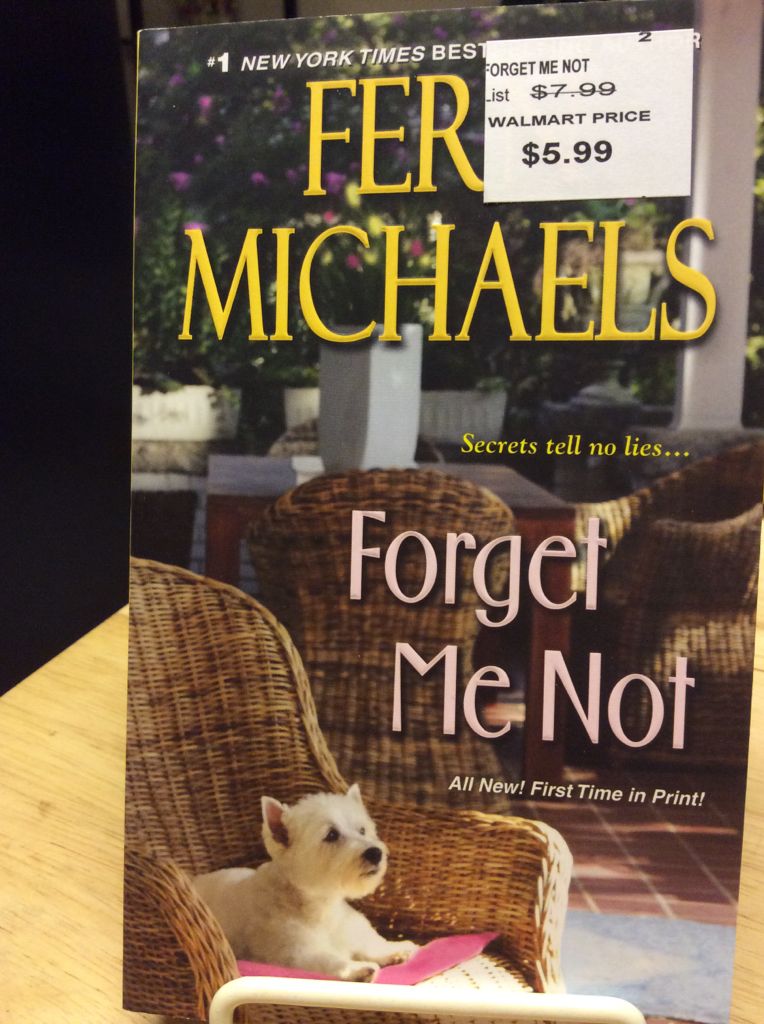 Batman: Gotham Knight