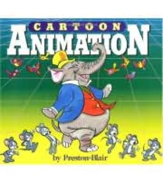 Keys to Becoming a Father