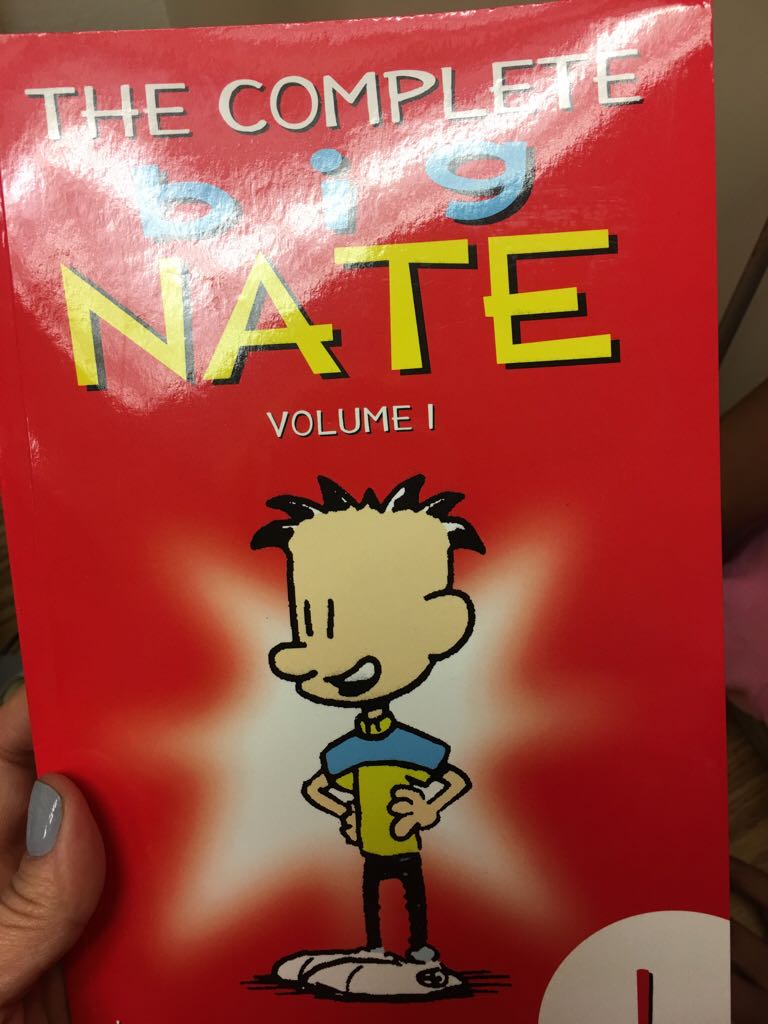 Loving Promises Loving