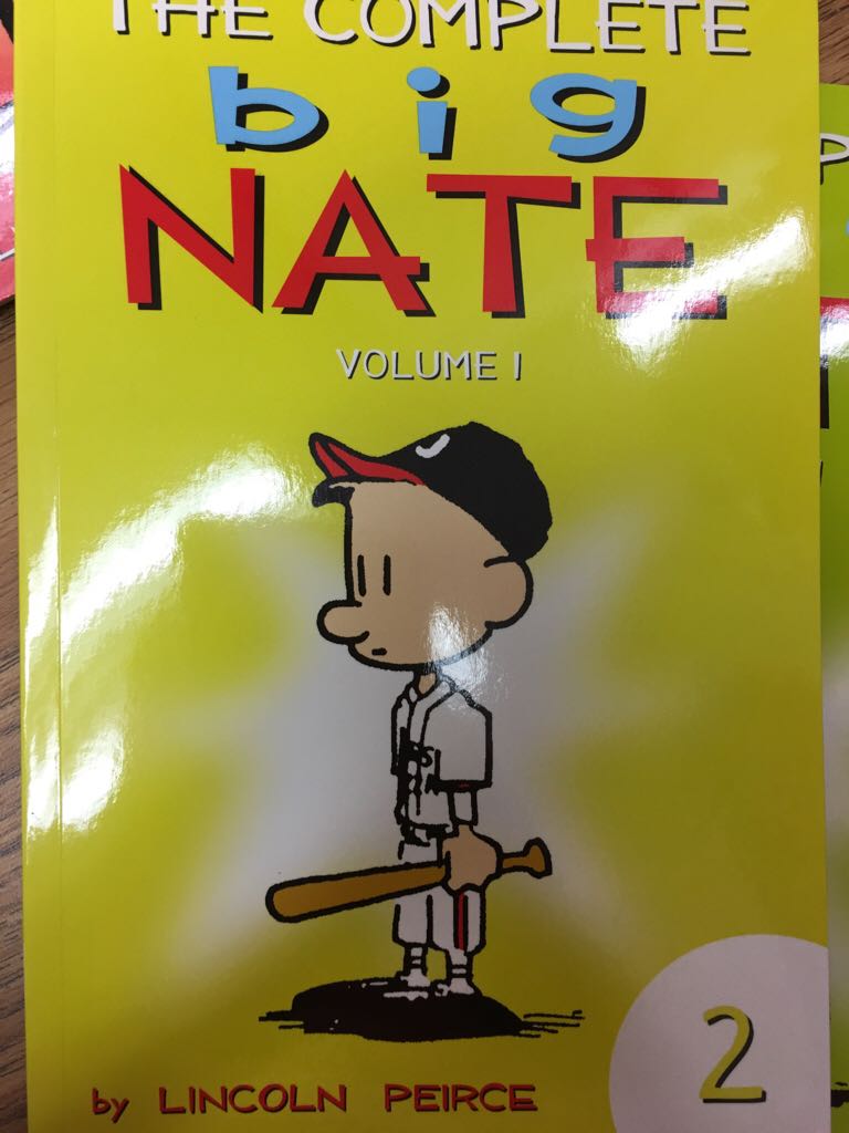 The Top 10 Of Everything 2000