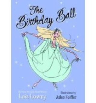 Lawrence Block, Ramsey Campbell, Nancy Holder: Hot Blood X