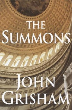 Aaron Spelling A Prime Time Life