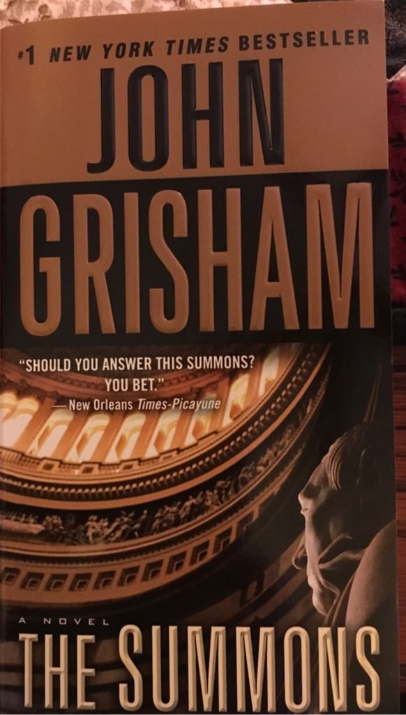 At the Altar of Speed The Fast Life and Tragic Death of Dale Earnhardt