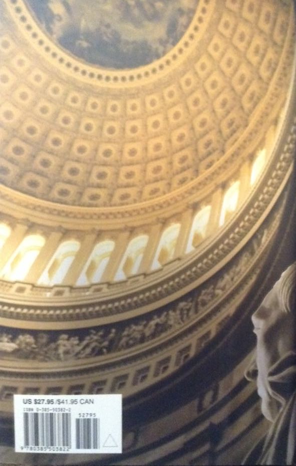 The Summons - John Grisham (Doubleday & Comapny, Inc. - Hardcover) book collectible [Barcode 9780385503822] - Main Image 2