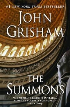 Picture of Dorian Gray