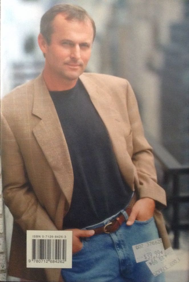 The Summons - John Grisham (Doubleday - Hardcover) book collectible [Barcode 9780712684262] - Main Image 2