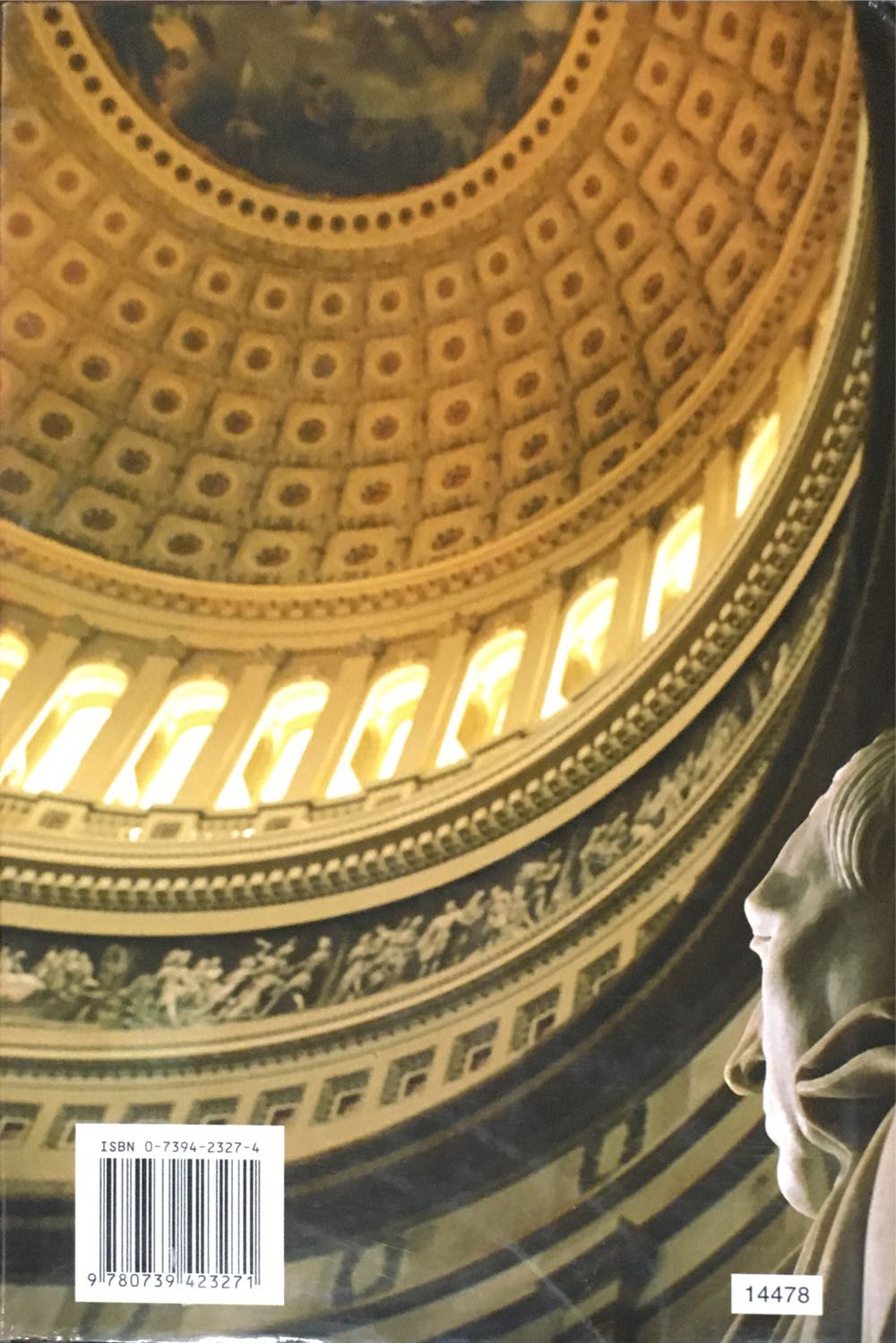 John Grisham: The Summons - John Grisham (Doubleday - Hardcover) book collectible [Barcode 9780739423271] - Main Image 2