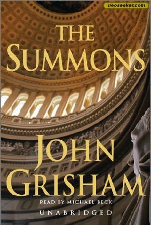 Shoeshine Shirley - Leah Komaiko -