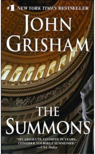 Greatest Show On Earth, The