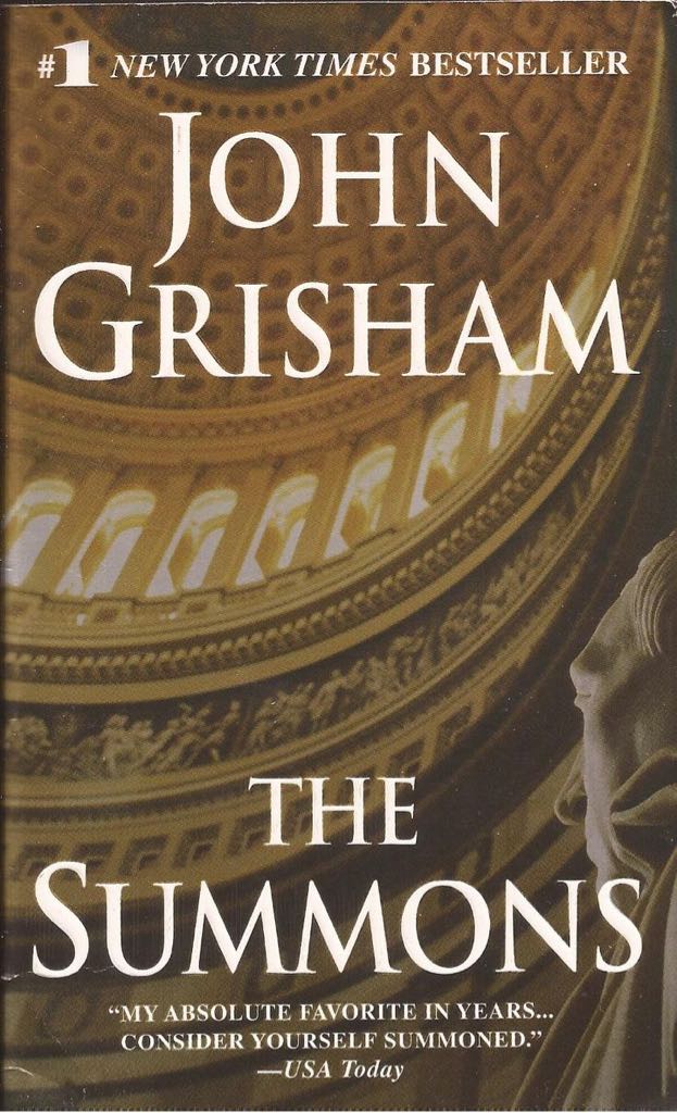 When Dreams Come True