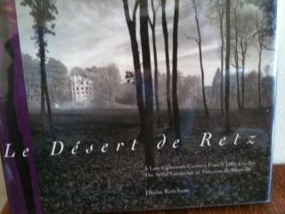 Jacqueline Kennedy Onassis