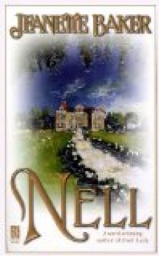 Die Stadt der tausend Welten