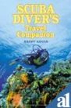 Eternal Sunshine of the Spotless Mind: The Shooting Script