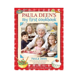 Double Threat Christmas