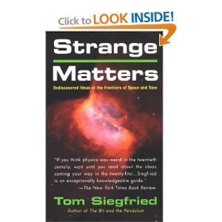 Birds of New England