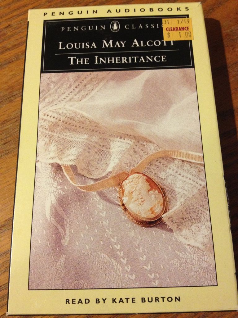 American Eyes: New Asian-American Short Stories for Young Adults