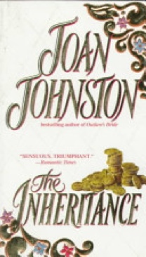 This Is Why You’re Fat (And How to Get Thin Forever) Eat More, Cheat More, Lose More and Keep the Weight Off