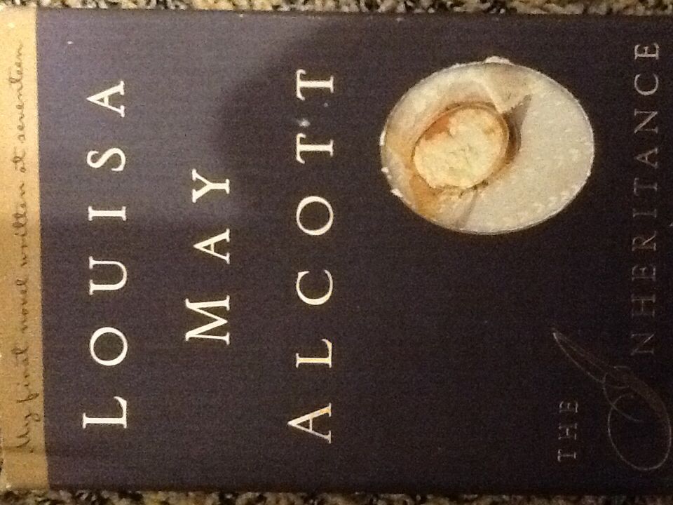 Marilyn Monroe: The Personal Archive. Cindy de La Hoz