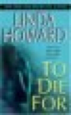 Goosebumps Series 2000: Fright Camp