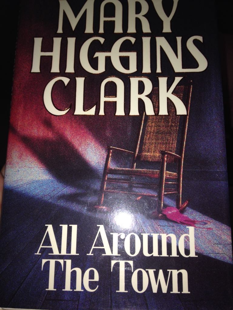 Babylon 5: Blood Oath (a Channel Four Book)