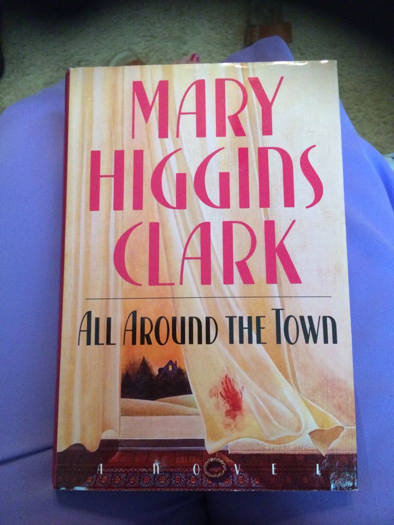 Franklin D. Roosevelt