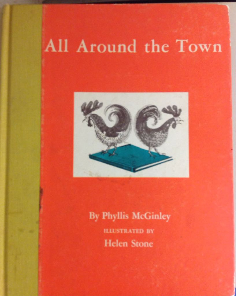 Image 3519362