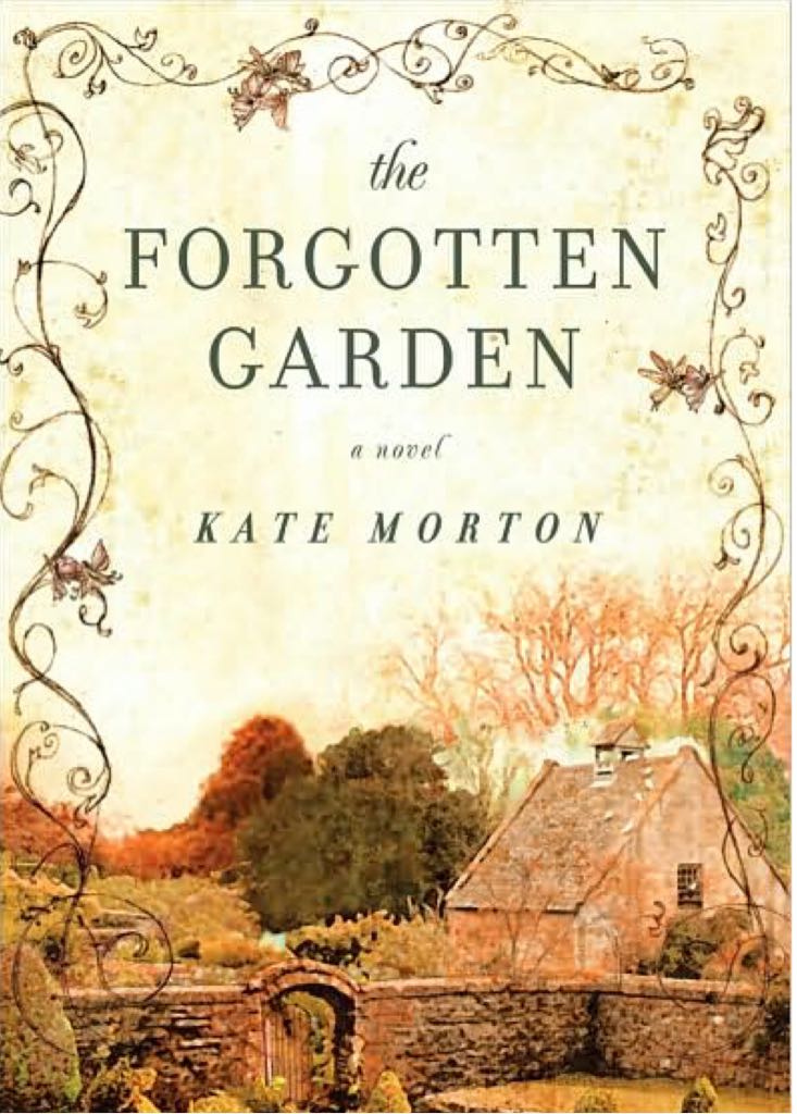 Sigma Force 6: The Doomsday Key