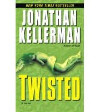 Babylon 5: Blood Oath (a Channel Four Book)