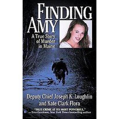 Assistant Engineers Handbook