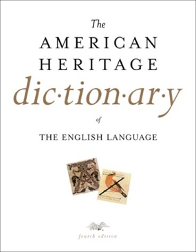 Image 3519404