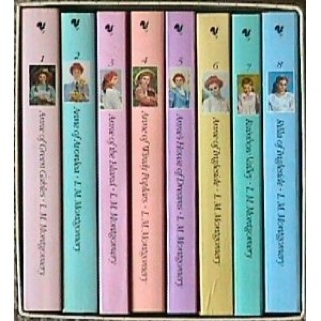 Whose Puck Is It, Anyway?: A Season with A Minor Novice Hockey Team