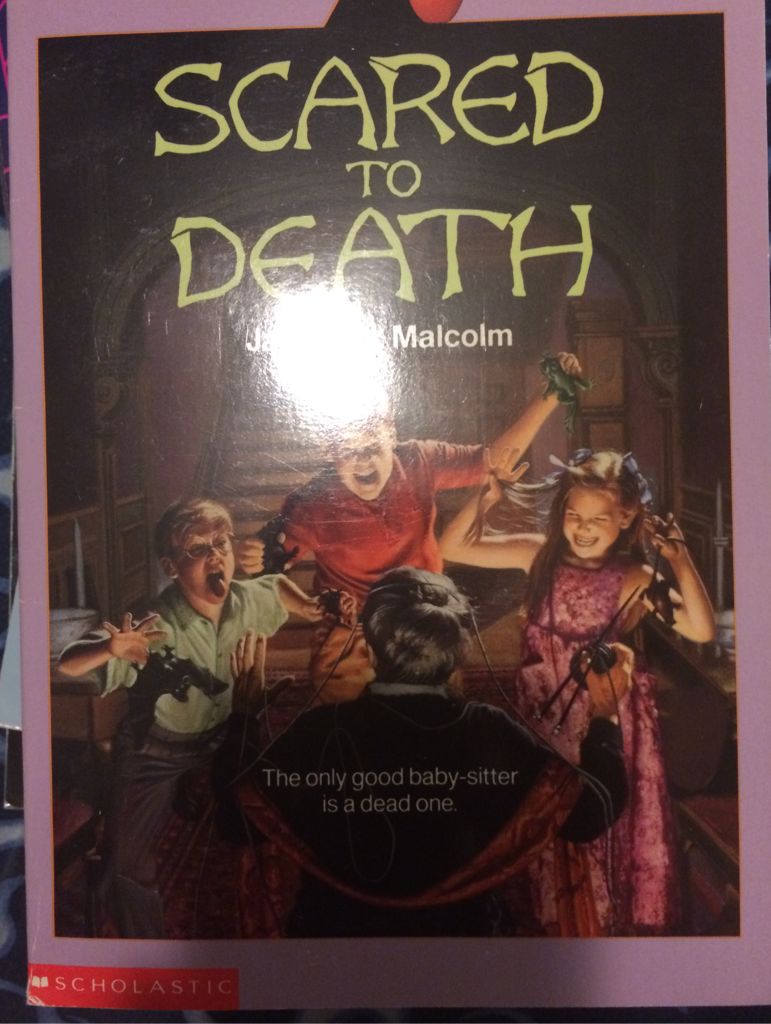 Isle of Wight Ghosts: Book 4