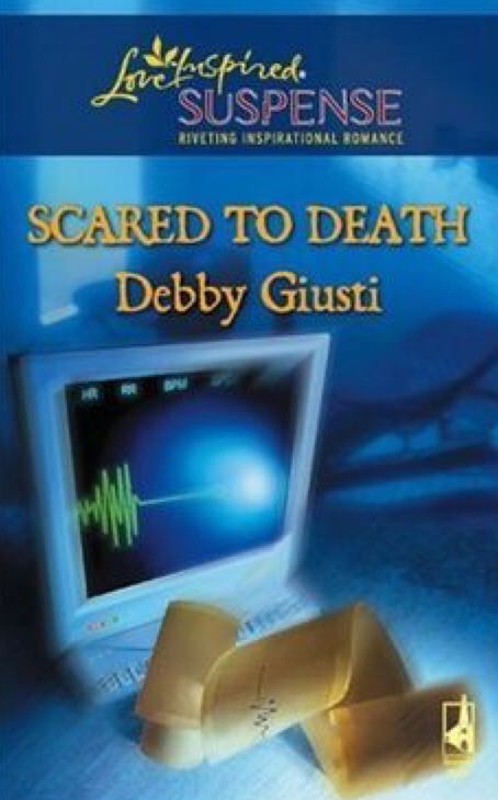 Iron Fey: Call of Forgot 1: The Lost Prince