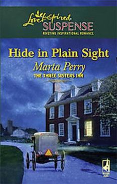 Franklin D. Roosevelt