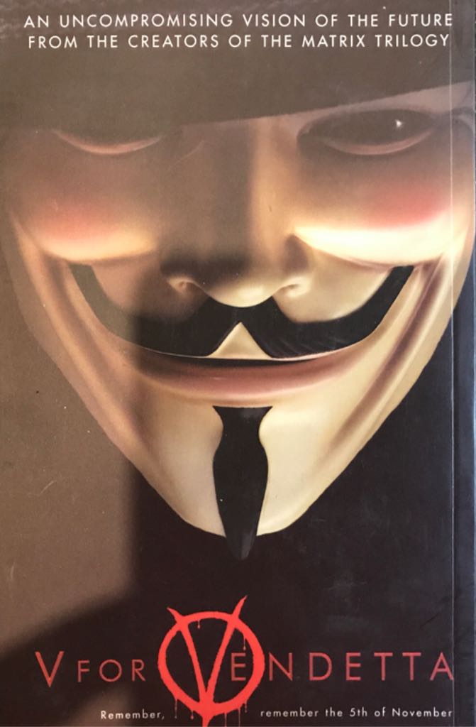 Batman Begins - Dennis O’Neal (DC Comics - Paperback) book collectible - Main Image 2