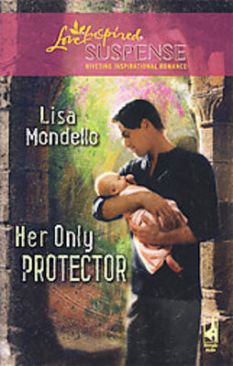 What Are Friends For?