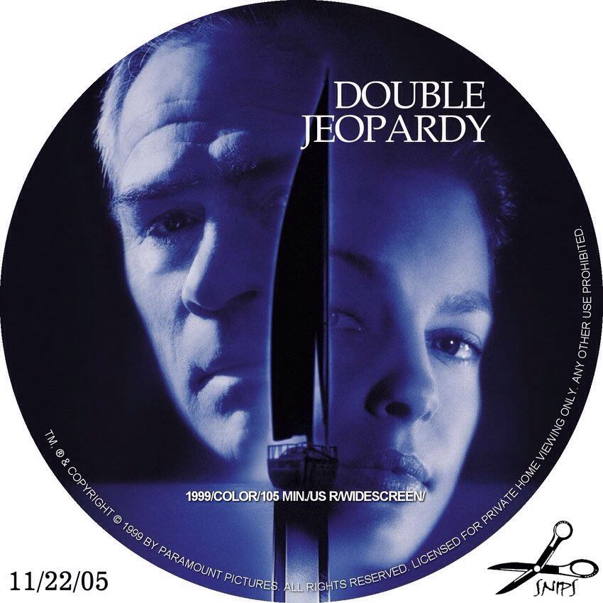 Chasing Harry Winston