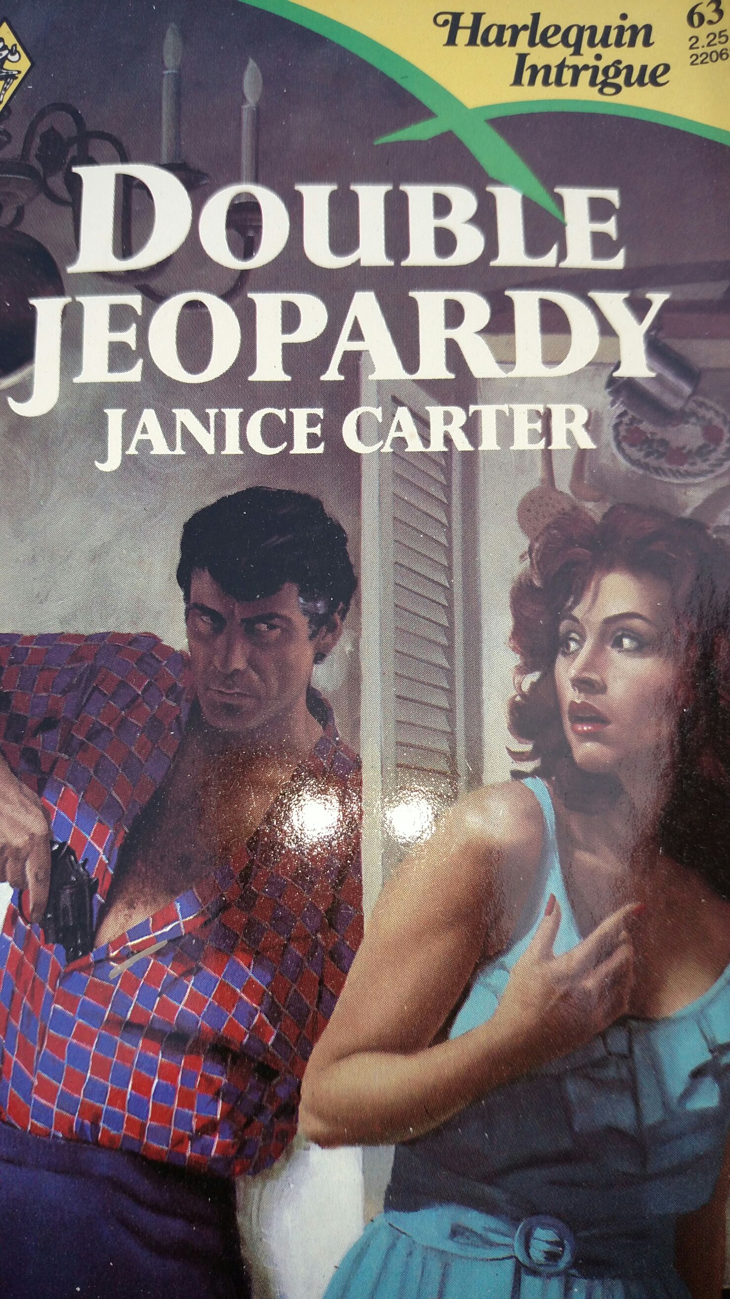 Virginia Smith: Murder at Eagle Summit