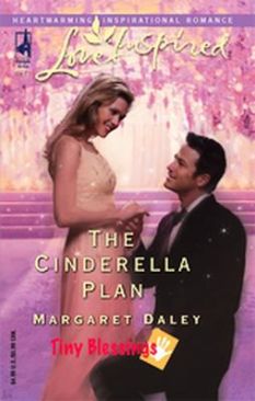 All the Colors of the Earth