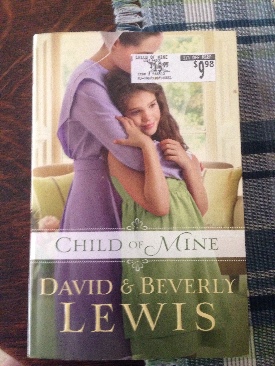 Matter of the Heart, A