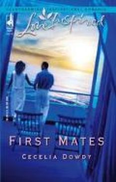 Medical Surgical Nursing: Single Volume Edition by Priscilla LeMone