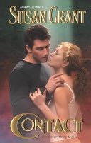 Goosebumps 11: The Haunted Mask