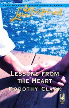 Assistant Engineers Handbook